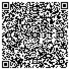 QR code with Tampa Bay Baby Rentals contacts