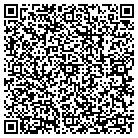 QR code with The Furniture Workshop contacts