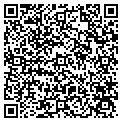 QR code with Tiny Totland Inc contacts