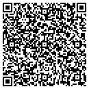 QR code with Tiny World Inc contacts