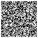 QR code with Toddler Bedding contacts