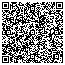 QR code with Tot's World contacts
