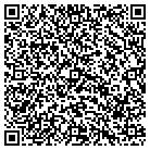 QR code with Univision Television Group contacts
