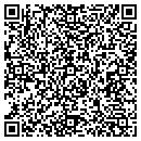 QR code with Training Studio contacts