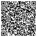 QR code with Tucson Baby LLC contacts