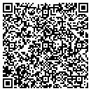 QR code with A Improving Spaces contacts
