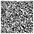QR code with All About Cabinet & Countertop contacts