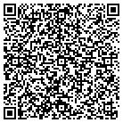 QR code with Westcoast Computers Inc contacts
