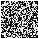 QR code with Alternative Countertops contacts