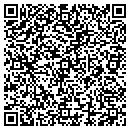 QR code with Americal Countertop Inc contacts