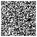 QR code with American Countertop contacts