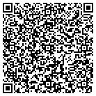 QR code with American Countertop Distr contacts