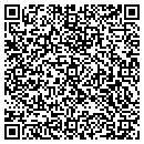 QR code with Frank Catala Sales contacts