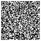 QR code with AmeriSTONE contacts