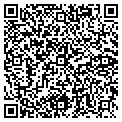 QR code with Apex Counters contacts