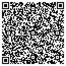 QR code with Appalachian Tops contacts
