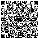 QR code with Larry North Fitness-S Beach contacts