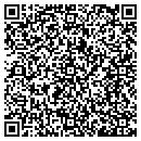QR code with A & R Countetops LLC contacts