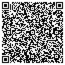 QR code with Armar Corp contacts