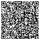 QR code with A-Site Counter Tops contacts