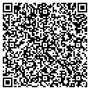 QR code with Austin Counter Tops contacts