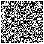 QR code with Back To Perfection Inc. contacts
