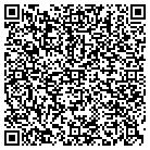 QR code with Bay State Marble & Granite Inc contacts