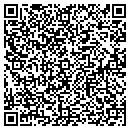 QR code with Blink Media contacts