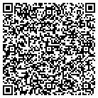 QR code with Brian Clark Custom Carpentry contacts
