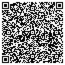 QR code with Bryce Counter Tops contacts