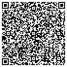 QR code with Buccieri's Custom Countertops contacts