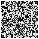QR code with Building By Bressie contacts