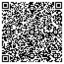 QR code with Carolina Counters contacts