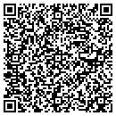 QR code with Cci Counter Tops contacts
