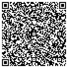 QR code with Central Counter Top Distr contacts