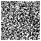 QR code with Central Ms Countertops contacts