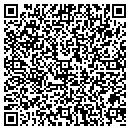 QR code with Chesapeake Countertops contacts