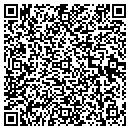 QR code with Classic Cover contacts