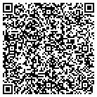 QR code with Clint Paulding Countertops contacts