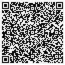 QR code with Coastal Solid Surface Design contacts