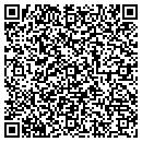 QR code with Colonial Granite Works contacts