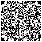 QR code with Coty Davis Countertop Restoration contacts