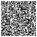 QR code with Counter Crafters contacts