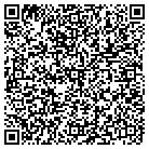QR code with Counter Effects By Roger contacts