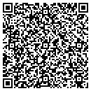 QR code with Counter Intelligence contacts
