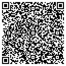 QR code with Counter-Revolution contacts