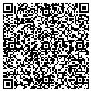 QR code with Counterspace contacts