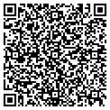 QR code with Countertek contacts