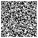 QR code with Counter Top Creations contacts