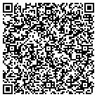 QR code with Countertop Creations Inc contacts